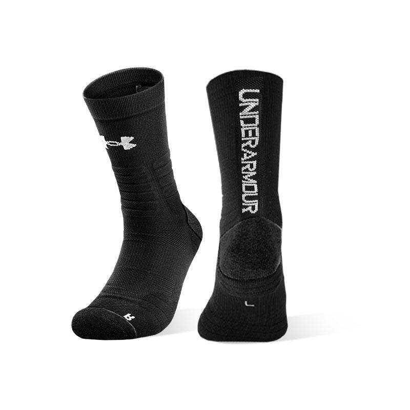 Носки Under Armour Andromeda - Boxette Shop